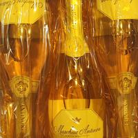 Lotto vino 6x Franciacorta Antinori 