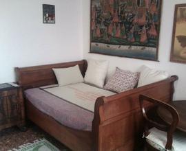 DISPONIBILI marzo'25-Camere matrimoni. uso singola