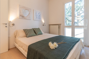 Appartamento Lido di Savio