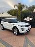 land-rover-range-evoque-2-2-td4-5p-dynamic
