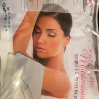 Coperta termica NUOVA