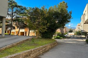 Via Crovetti - Trilocale