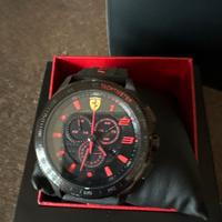 Orologio da poldo da uomo