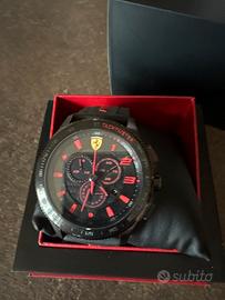 Orologio da poldo da uomo