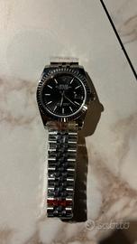 Orologio donna