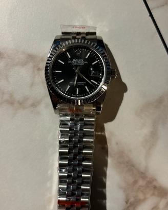 Orologio donna