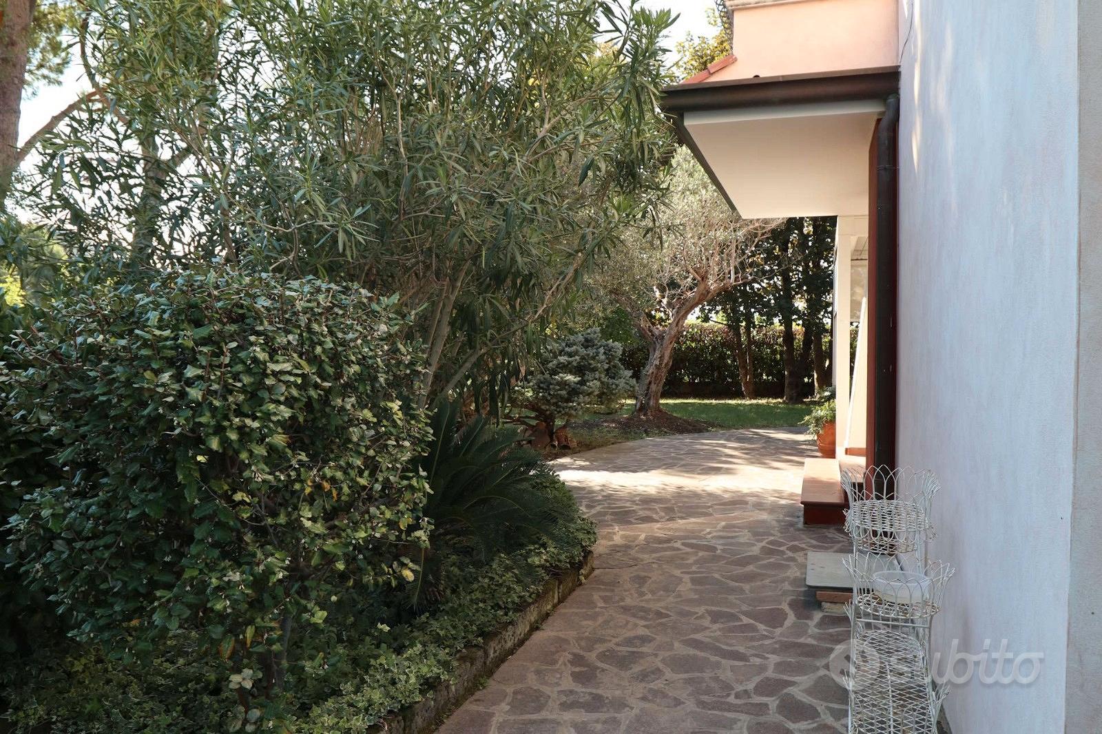 House in Caorle - Altro