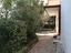 Immagine 7