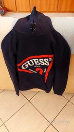 felpa Guess