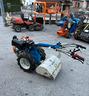 motocoltivatore-sep-1500