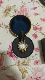 Swatch Blancpain Ocean Pacific