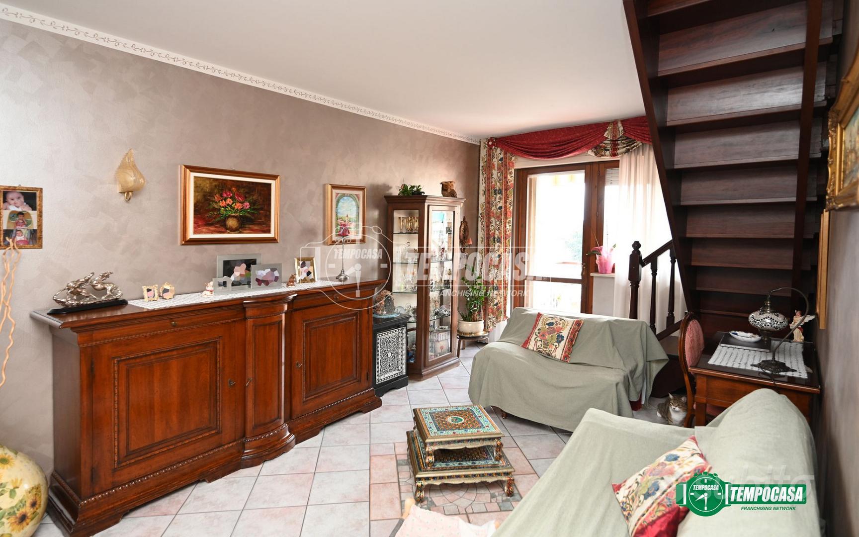 Appartamento – Borgaro Torinese, Torino - Vista 3