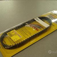 Cinghia Malossi per Honda, Kimko, BVS e HSC