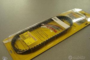 Cinghia Malossi per Honda, Kimko, BVS e HSC