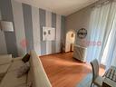 appartamento-castelnuovo-di-garfagnana