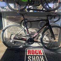 ORBEA ORCA