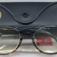 Occhiali da vista Ray Ban