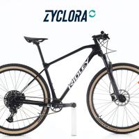 Ridley Ignite SLX t.M