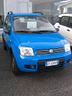 fiat-panda-1-3-mjt-16v-4x4-climbing
