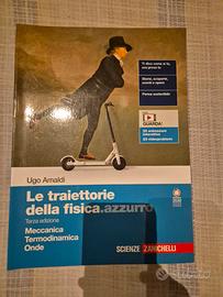ISBN 9788808391933