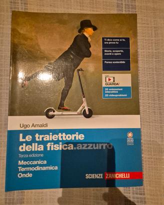 ISBN 9788808391933