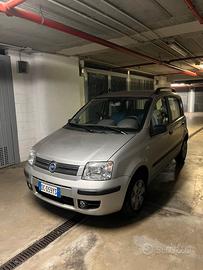 FIAT Panda 2ª serie - 2006