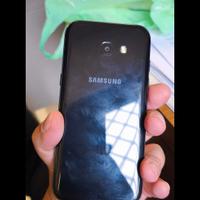 Samsung A5