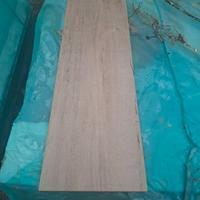 Piastrelle effetto legno 20x90