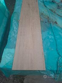 Piastrelle effetto legno 20x90