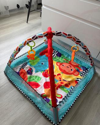 set neonato completo