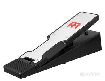 kick pedal trigger pedale cassa  drum