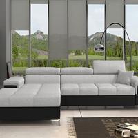 UN GIOIELLO DI DIVANO...!