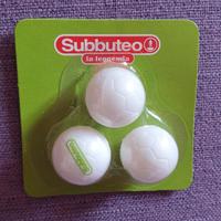 Subbuteo 