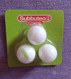 Subbuteo 