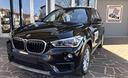 bmw-x1-sdrive18i