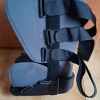 tutore walker fisso mb6002