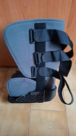 tutore walker fisso mb6002