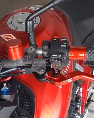 Serbatoio Frizione Completo Honda CB 1000 R