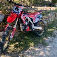 Vendita Moto