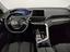 Immagine 9