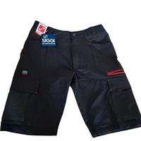Bermuda  Siggi 