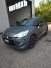 ds-ds3-3-1-6-thp-155-sport-chic-gpl