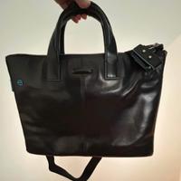 Borsa Piquadro