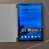 tablet blackview tab 8   64gb