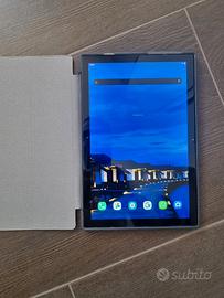 tablet blackview tab 8   64gb