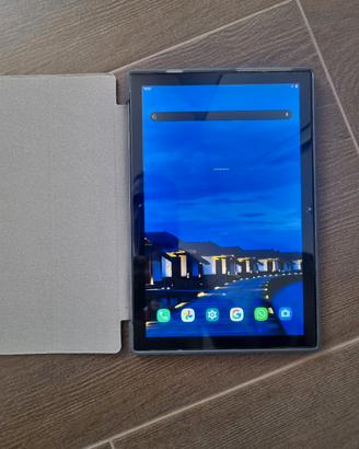 tablet blackview tab 8   64gb