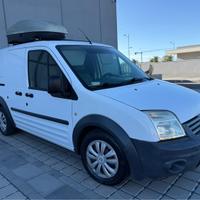 Ford Transit Connect 1.8 TDCI 2 porte Laterali