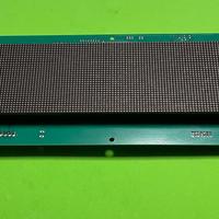 Pin2dmd  128 X 32 per Pinball Bally Williams