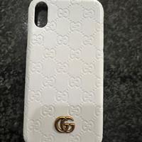 Cover Iphone 11 Pro e Iphone XR