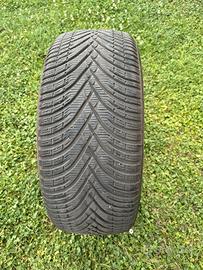 Gomme invernali